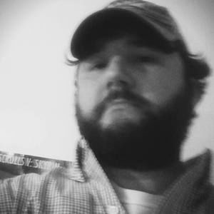 Meet your Posher, Rourke